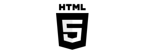 HTML5 en Enric Jané