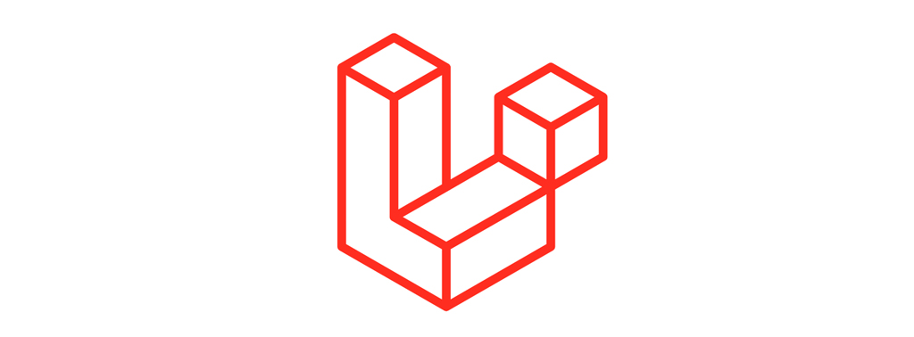 Laravel. Enric Jané