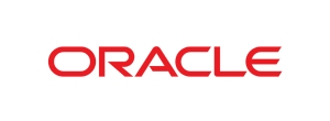 Oracle en Enric Jané