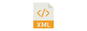 XML en Enric Jané