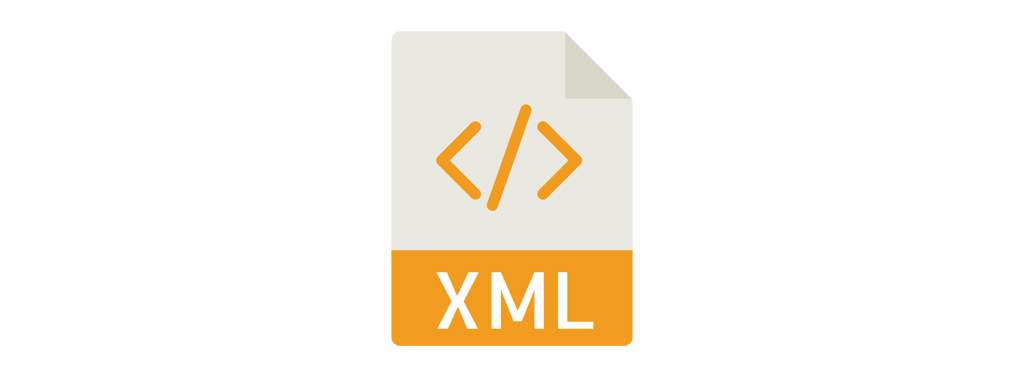 XML. Enric Jané