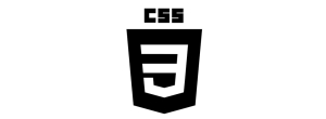 CSS3 en Enric Jané