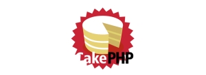 CakePHP en Enric Jané