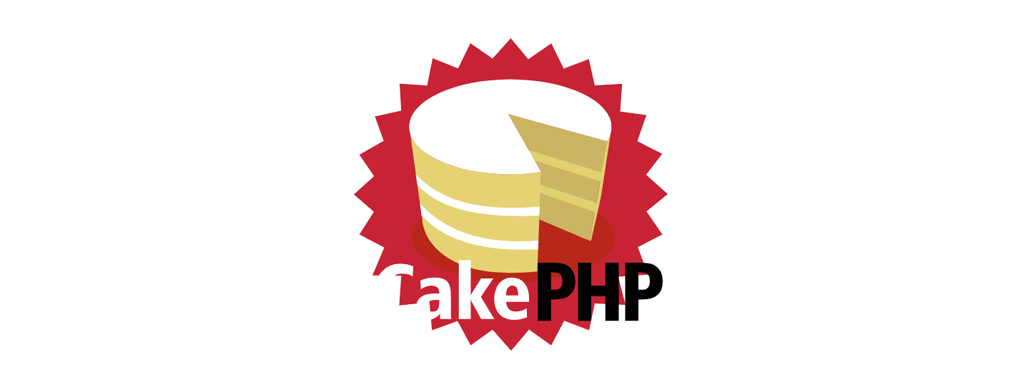 CakePHP. Enric Jané