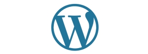 WordPress en Enric Jané