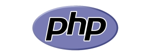 PHP en Enric Jané