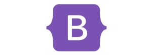 Bootstrap en Enric Jané