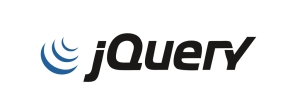 JQuery en Enric Jané