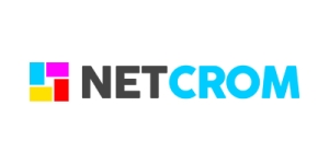 Netcrom en Enric Jané