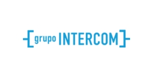 Grupo Intercom en Enric Jané