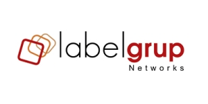 Labelgrup en Enric Jané