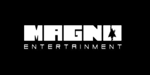 Magno Entertainment en Enric Jané