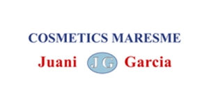 Cosmetics Maresme en Enric Jané