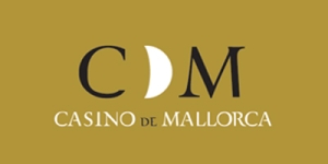 Casino de Mallorca en Enric Jané